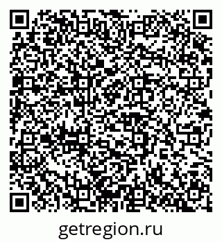 79100243864