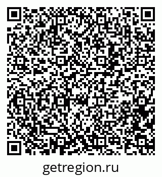 79100243866
