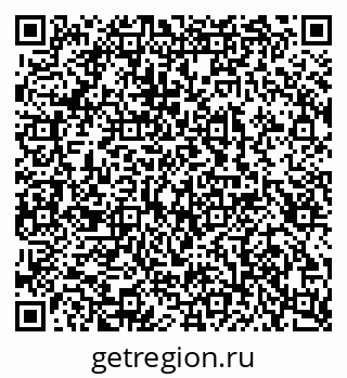 79100243867