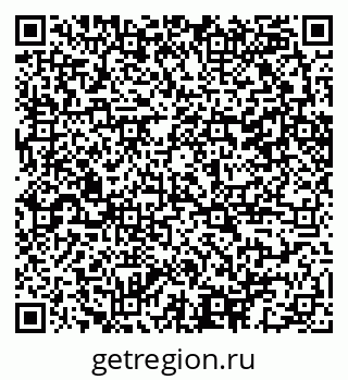 79100243869