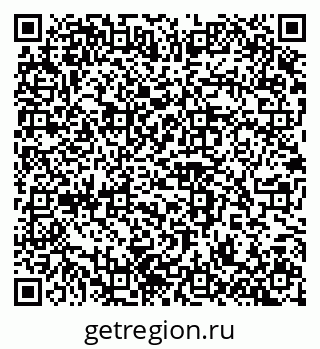79100243870