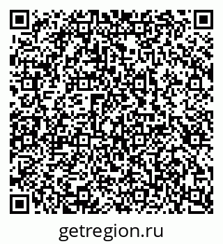 79100243871