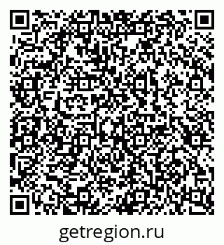 79100243872