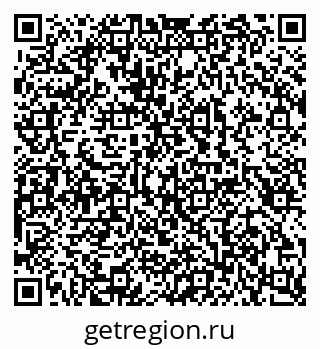 79100243873
