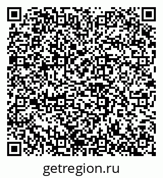 79100243875
