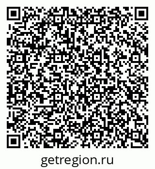 79100243876