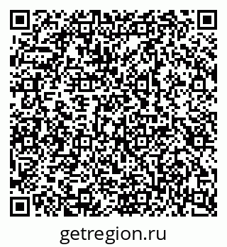 79100243878