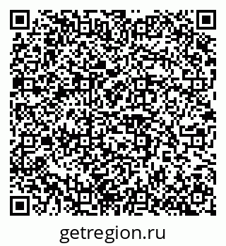 79100243880