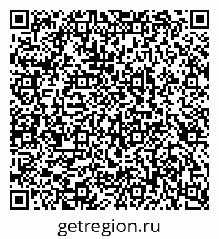 79100243883