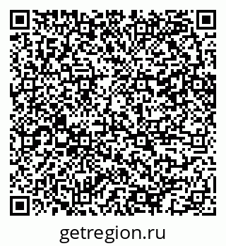 79100243884