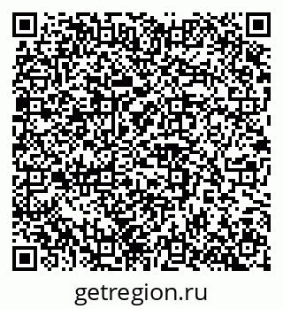 79100243886