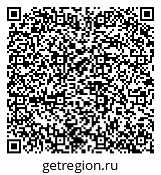 79100243887