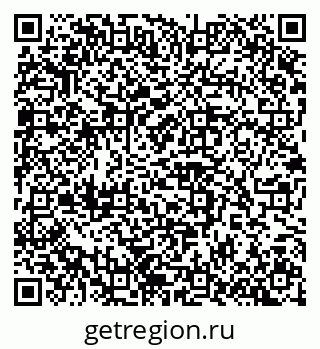 79100243888