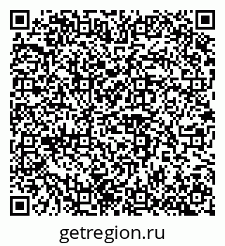 79100243889