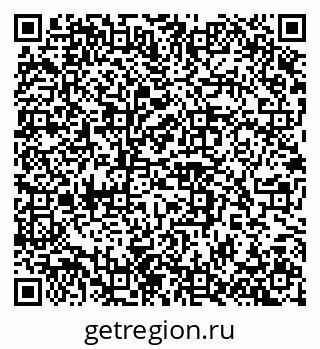 79100243892