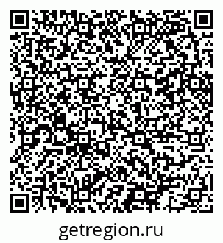 79100243894