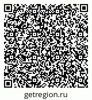 79100243896
