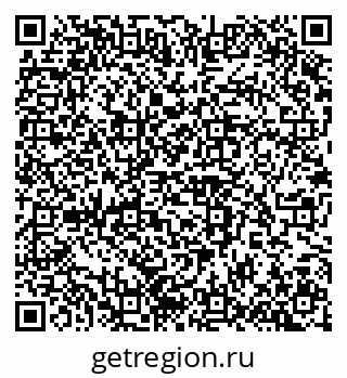 79100243899