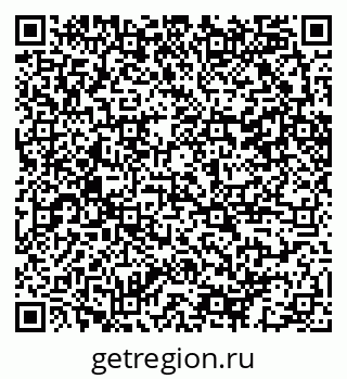 79100243902