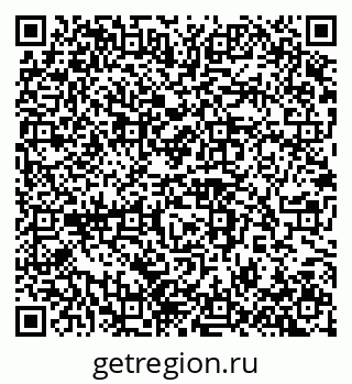 79100243903