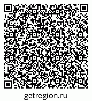 79100243904