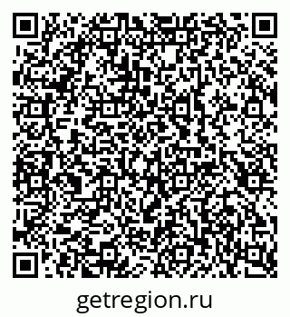 79100243909