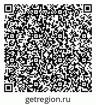 79100243910