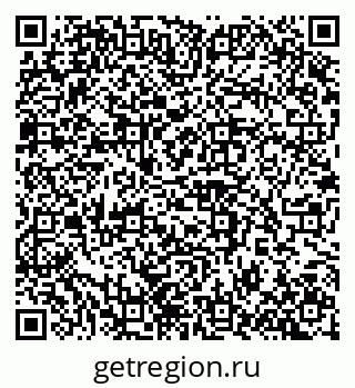 79100243911