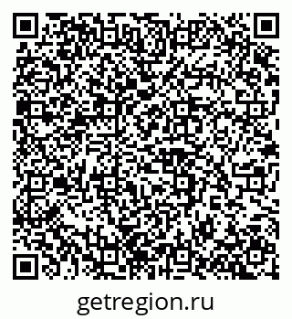 79100243912