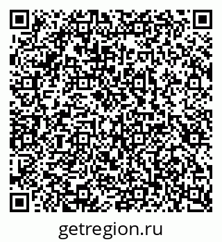 79100243914