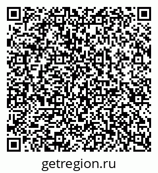 79100243917