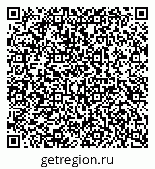 79100243921