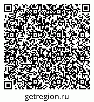 79100243923