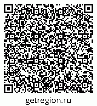 79100243925