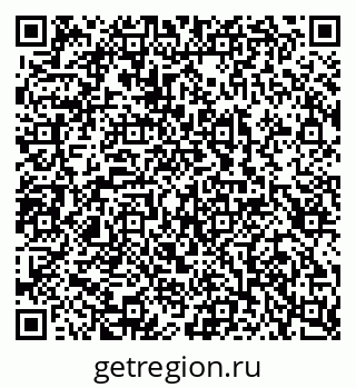 79100243927