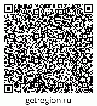 79100243928