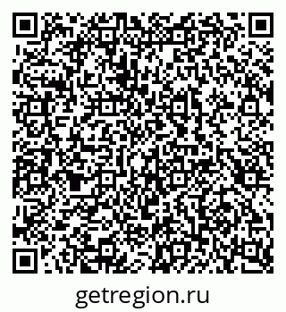 79100243932