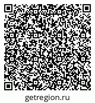 79100243935