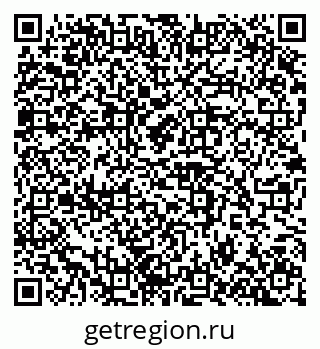 79100243936