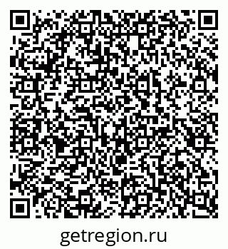 79100243937