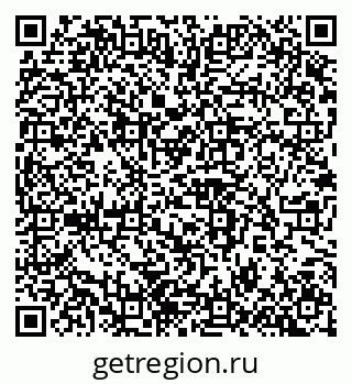 79100243938