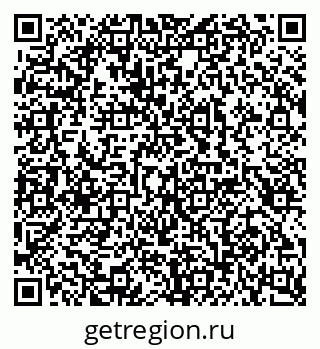 79100243942