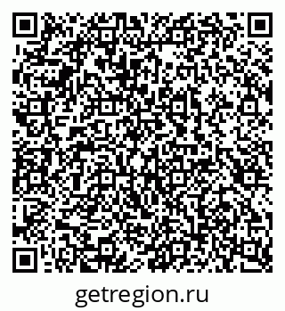 79100243944