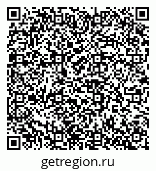 79100243946