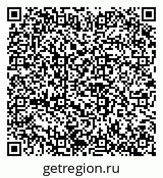 79100243948