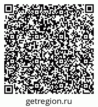 79100243950