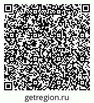 79100243951