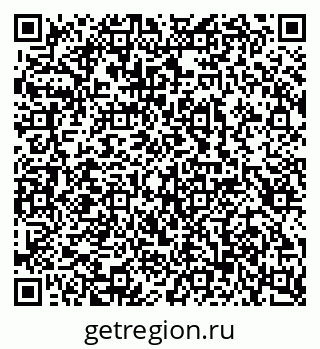 79100243953