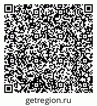 79100243955