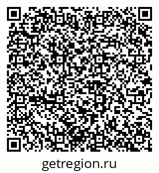 79100243956